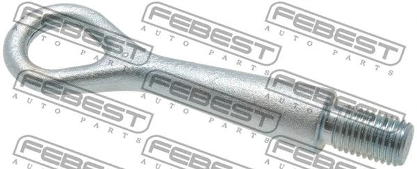 Febest 2003-2008 Infiniti FX35 Tow Hook 0499-DH