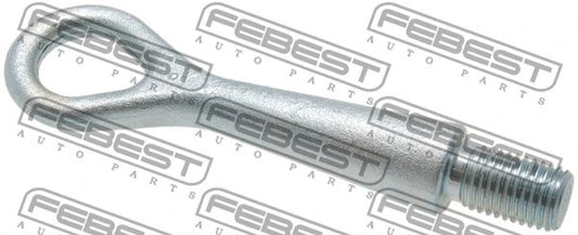 Febest 2003-2008 Infiniti FX35 Tow Hook 0499-DH