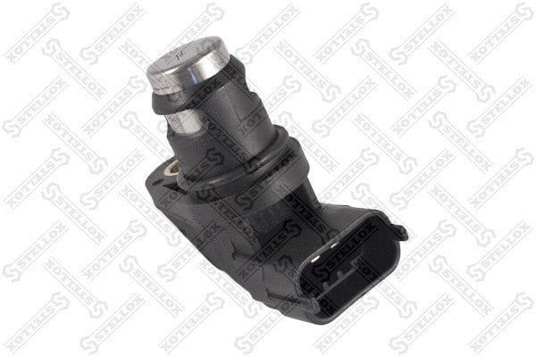 STELLOX 2004-2008 Chrysler Crossfire Camshaft Position Sensor 0031538328