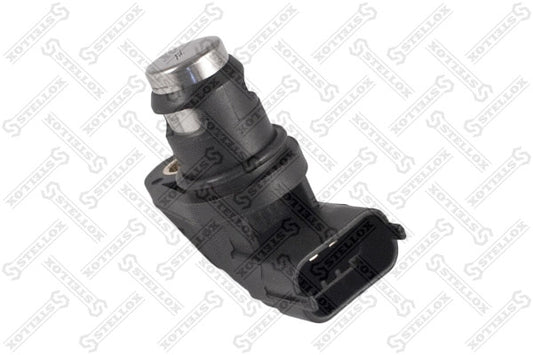 STELLOX 2004-2008 Chrysler Crossfire Camshaft Position Sensor 0031538328