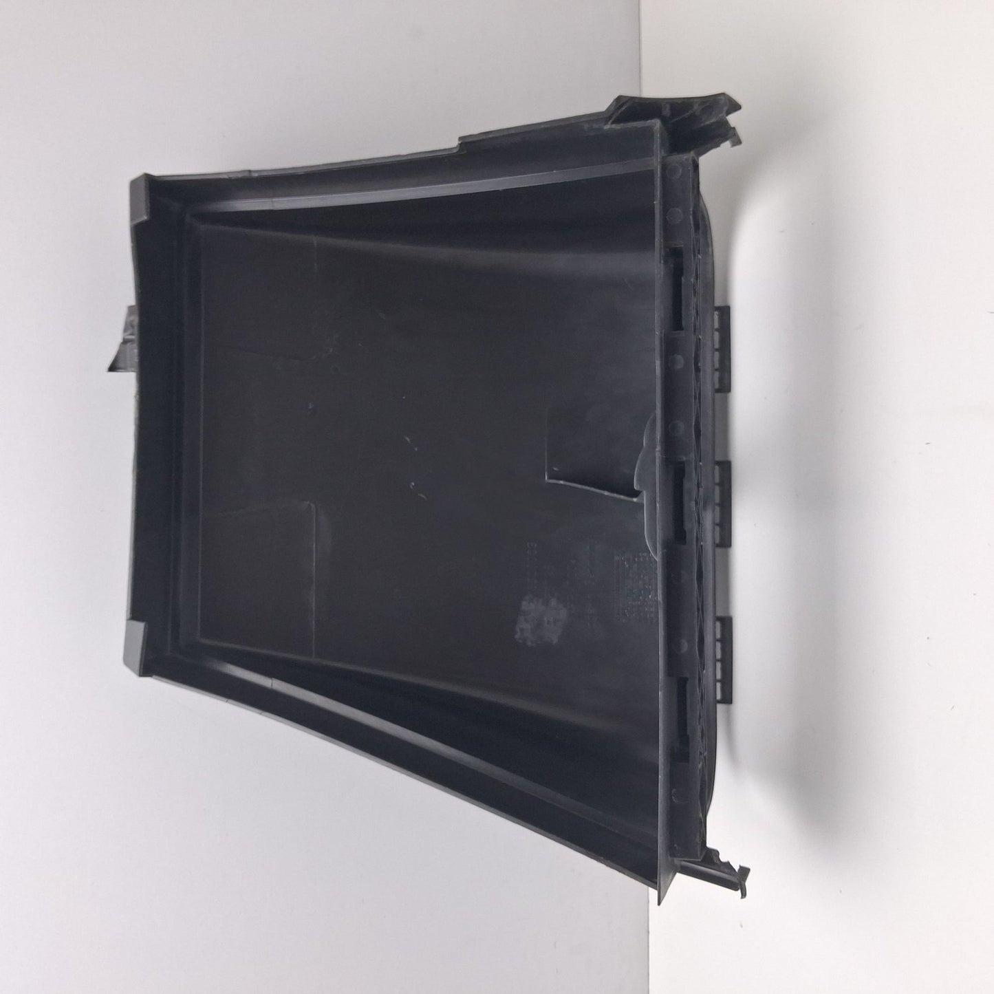 1994-2011 Mercedes-Benz E55 AMG Cabin Air Filter Housing Cover 2118300003