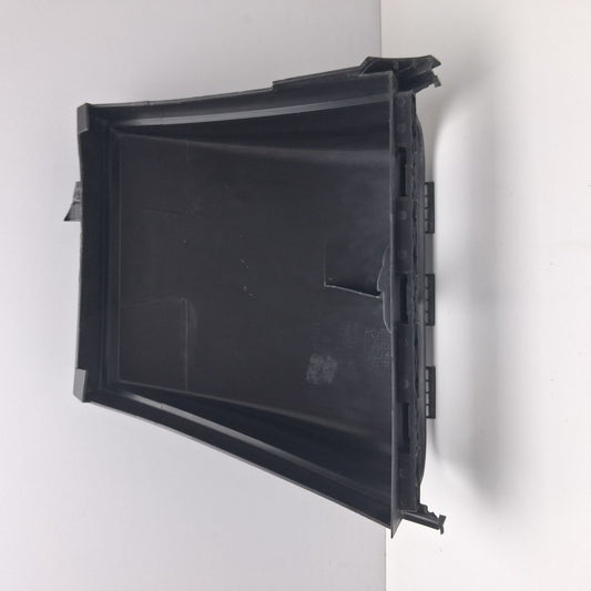1994-2011 Mercedes-Benz E55 AMG Cabin Air Filter Housing Cover 2118300003