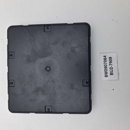 2016-2025 Audi A4 Body Control Module 8W0907064