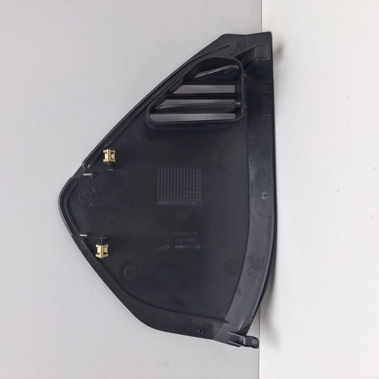 2002-2009 Mercedes-Benz E-Class Right Dashboard Trim Cover Panel 2116800678