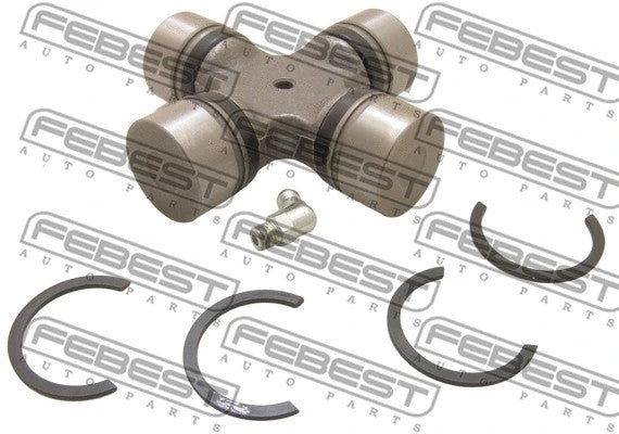 Febest 1987 Nissan Pathfinder Universal Joint ASN-25