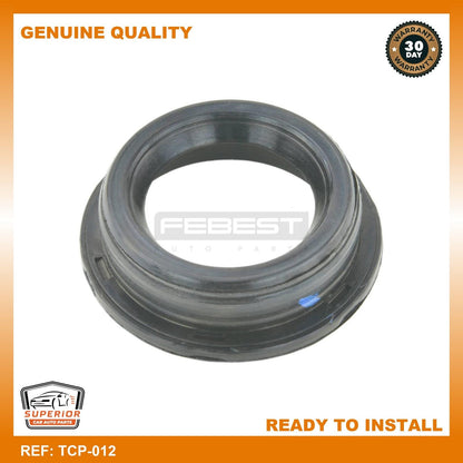 FEBEST DAIHATSU Seal Ring, Spark Plug Shaft TCP-012