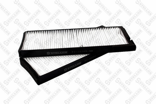 STELLOX DAEWOO FILTER A-AIR - 93740495