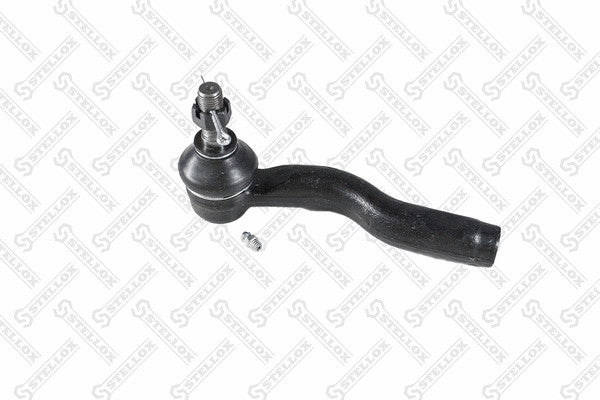STELLOX 2003-2008 Mazda 6 Outer Tie Rod G26A-32-290