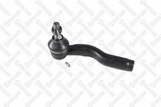STELLOX 2003-2008 Mazda 6 Outer Tie Rod G26A-32-290