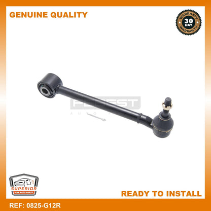 Febest 2013-2016 Scion FR-S Rear Transverse Link 0825-G12R
