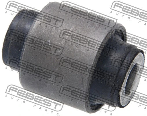 FEBEST 2003-2013 INFINITI EX35 Rear Knuckle Bushing NAB-246