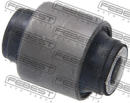 FEBEST 2003-2013 INFINITI EX35 Rear Knuckle Bushing NAB-246