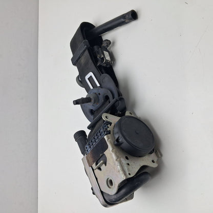 2018-2020 Mini Cooper Front Seat Belt Right Side 622736100