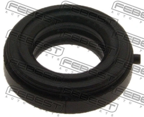 FEBEST 2006-2012 Honda Accord Seal Ring Spark Plug Tube HCP-002