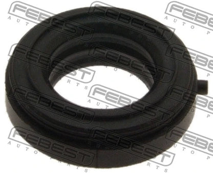 FEBEST 2006-2012 Honda Accord Seal Ring Spark Plug Tube HCP-002