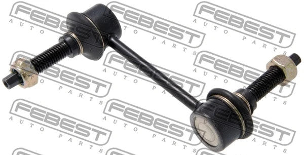 Febest 2015-2023 Ford Edge Rear Stabilizer Link 2923-DIIIR