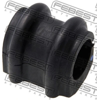 FEBEST 2015 Hyundai ix35 Front Stabilizer Bar Bush HYSB-IX35F