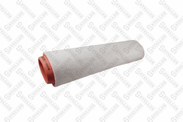 STELLOX 2000-2014 BMW X3 Air Filter 13712247444