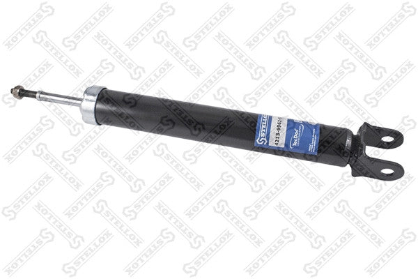 STELLOX 2009-2016 Kia Sportage Shock Absorber 553004Q010