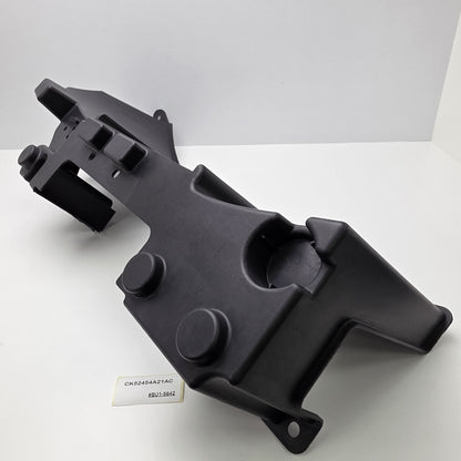 2013-2022 Land Rover Range Rover Rear Left Wheel Housing Bracket CK52454A21AC