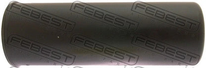 FEBEST 1999-2005 Suzuki Grand Vitara Front Shock Absorber Boot SZSHB-GVT