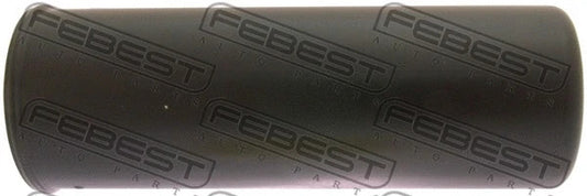 FEBEST 1999-2005 Suzuki Grand Vitara Front Shock Absorber Boot SZSHB-GVT