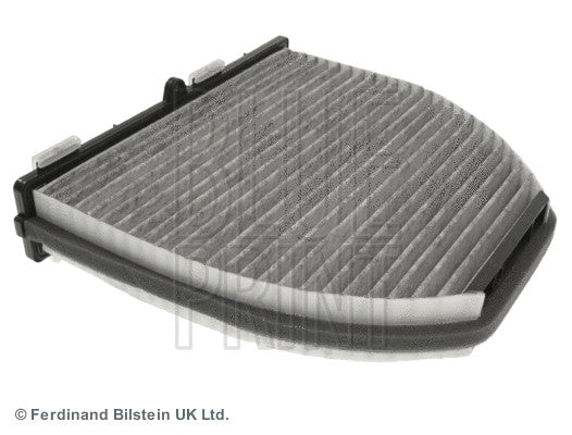 BLUE PRINT Mercedes-Benz Cabin Air Filter ADU172501