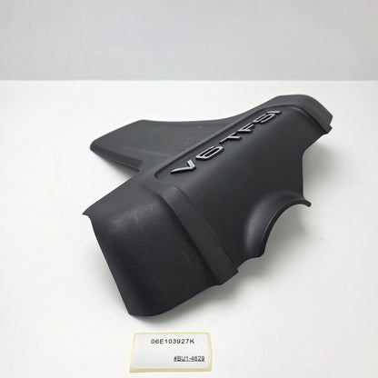 2009-2017 Audi SQ5 Engine Cover Front 06E103927K