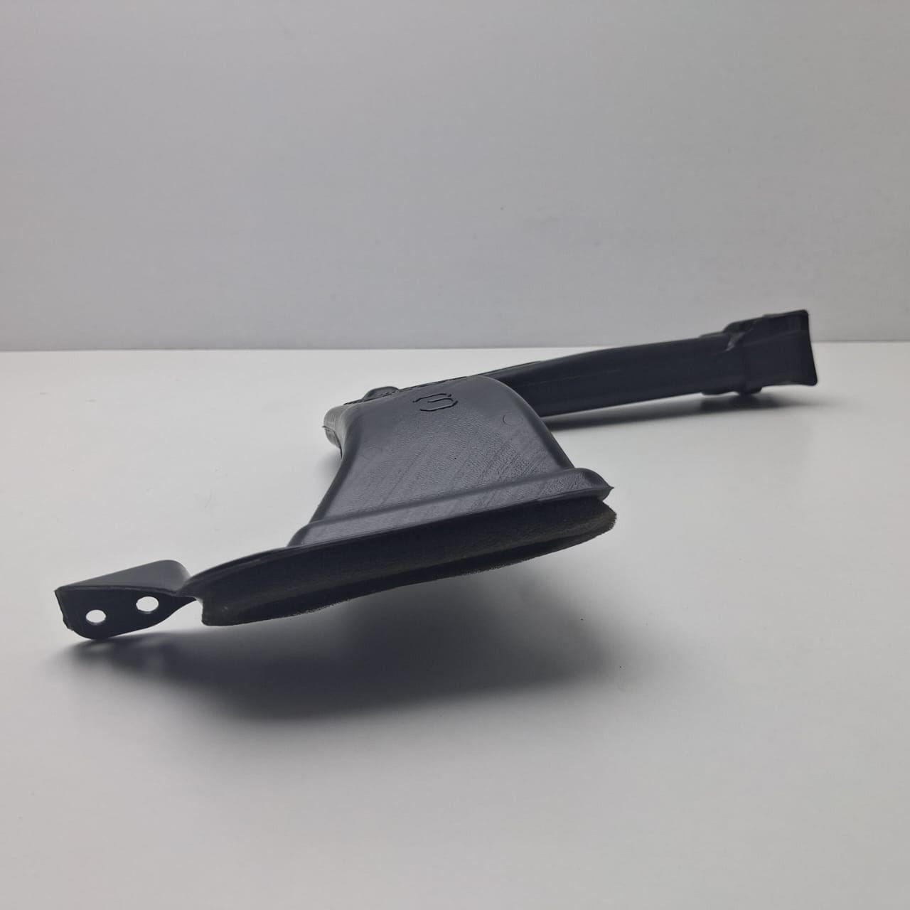 2016-2018 Lexus RX350 Instrument Panel Air Duct 55971-33130