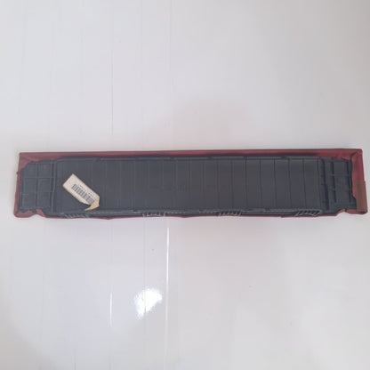 11-12 BENTLEY CONTINENTAL GT Left Driver Side Knee Lower Trim 3W1858931A