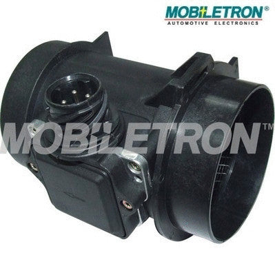 FEBEST MITSUBISHI Rear Transverse Arm Bush MAB-161