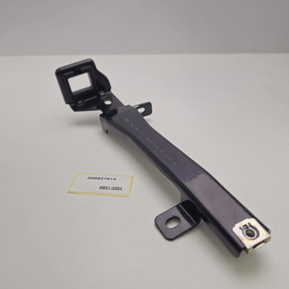 2016-2020 Bentley Bentayga FRONT RIGHT PASSENGER BRACKET MOUNT 36B857914