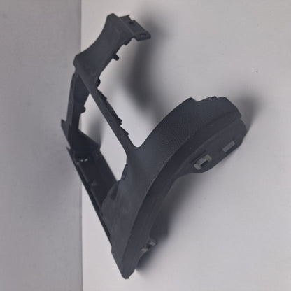 2010-2014 Volkswagen Golf Radio Dash Trim Bezel 5K0858063