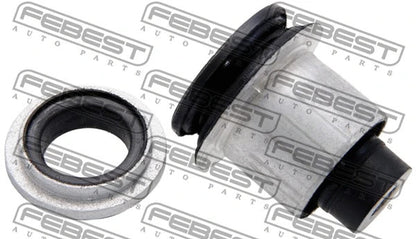 FEBEST 2005-2013 Honda Civic Front Bushing Front Control Arm HAB-FKS