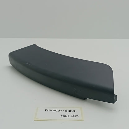 2007-2012 Land Rover Range Rover L322 Center Console Air V FJV500710XXX