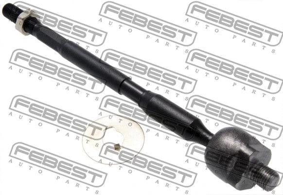 Febest Steering Tie Rod 0122-KGC15