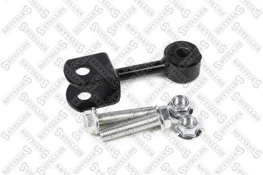 STELLOX 2004-2006 Mercedes-Benz Sprinter Rear Drop Link Anti Roll Bar 2D0511329