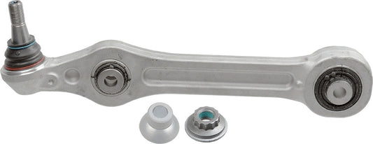 LEMFÖRDER 2020-2024 Mercedes-Benz E350 Suspension Control Arm 3895701