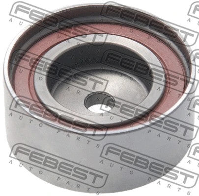 FEBEST 91-02 Toyota Corolla Timing Belt Tensioner Pulley 0187-AE111
