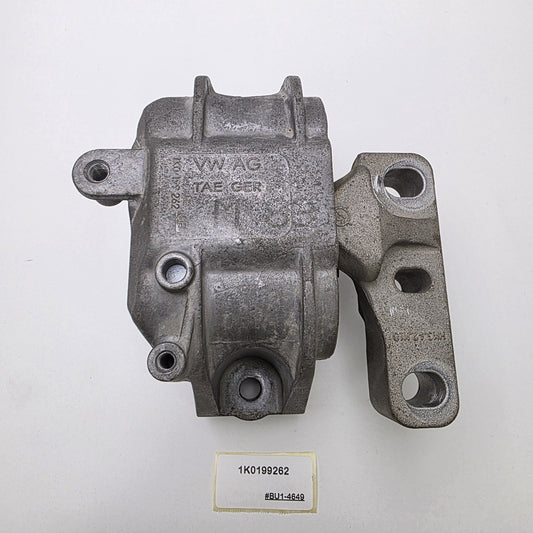 2006-2022 Audi A3 Upper Engine Mount Insert 1K0199262