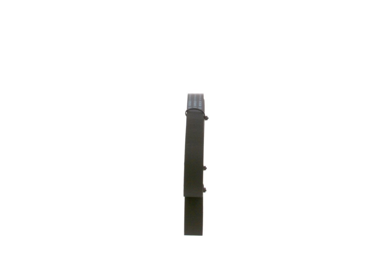 BOSCH VW Serpentine Belt 1987948440