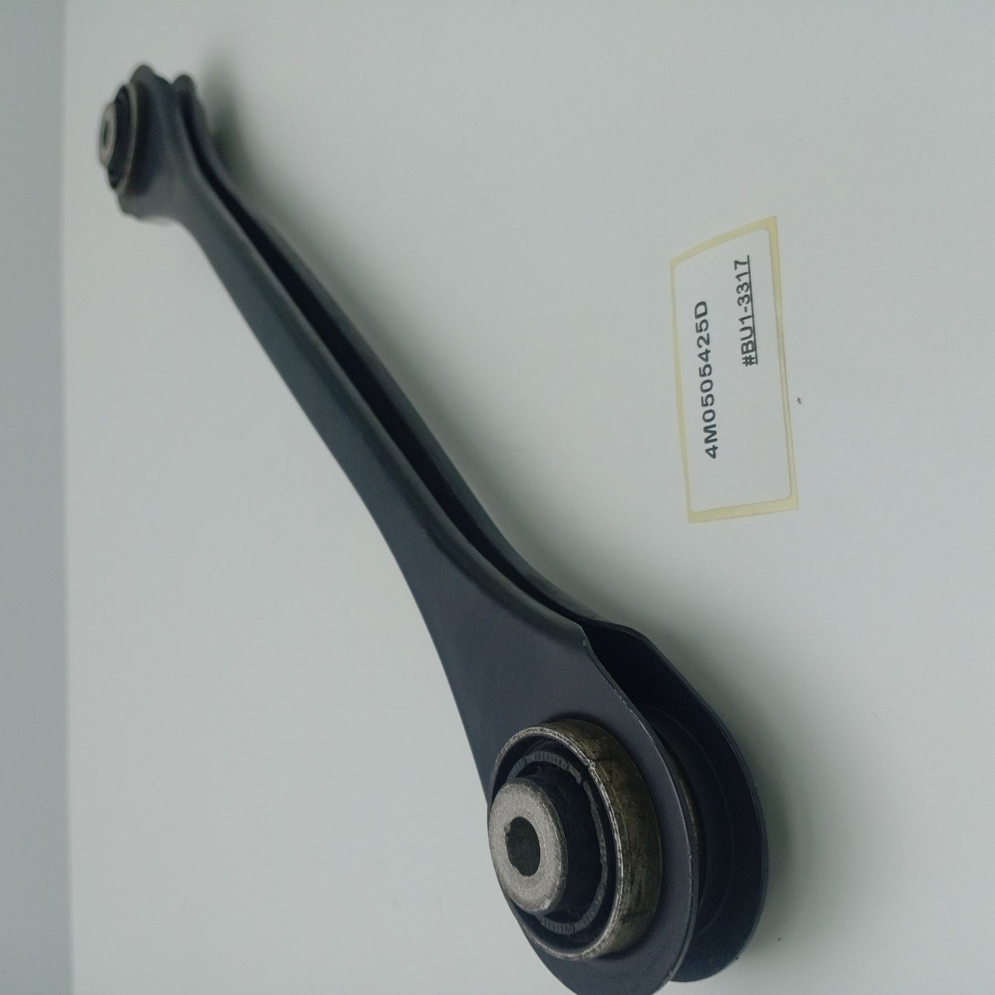2017-2023 Audi A5 Rear Suspension Tie Rod 4M0505425D