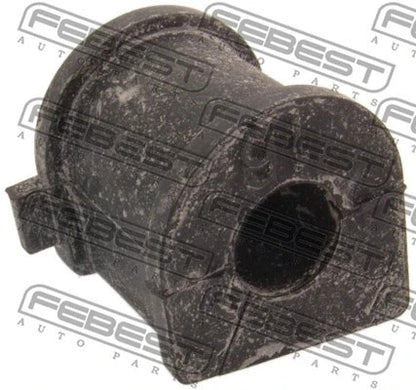 FEBEST 1993-1999 Toyota Celica Rear Stabilizer Bar Bushing TSB-ST200R