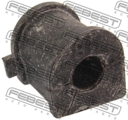 FEBEST 1993-1999 Toyota Celica Rear Stabilizer Bar Bushing TSB-ST200R