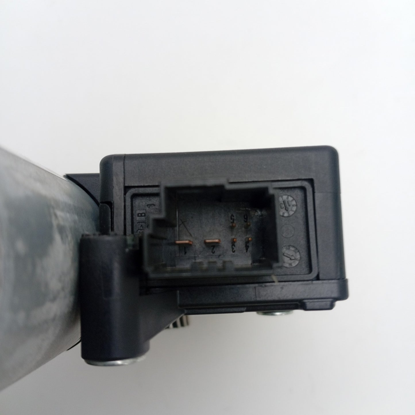 2011-2017 Ford Explorer Sunroof Motor 1732594A