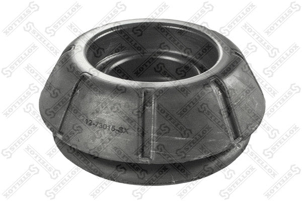 STELLOX GENERAL MOTORS Repair kit, top strut mounting - 96549921