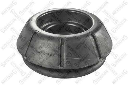 STELLOX GENERAL MOTORS Repair kit, top strut mounting - 96549921