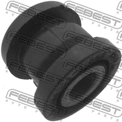 FEBEST 2003-2009 Toyota Prius Steering Rack Bushing TAB-039