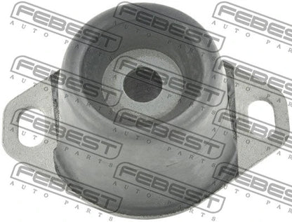 FEBEST PEUGEOT, CITROEN LEFT ENGINE MOUNT - PGM-206LH