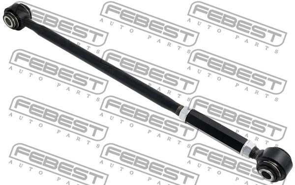 FEBEST 2000-2001 Toyota Avalon Rear Left Transverse Link 0125-MCV20LH